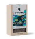 Waymaker