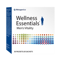 Wellness Essentials Men (30 Sachets)
