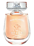 Wind Flowers Creed | ClicScent