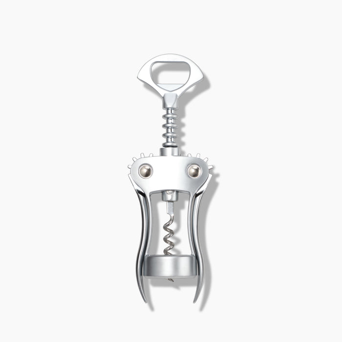 Public Goods Kitchen & Dining Wine Opener