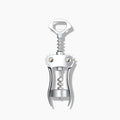 Public Goods Kitchen & Dining Wine Opener