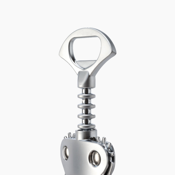 Public Goods Kitchen & Dining Wine Opener