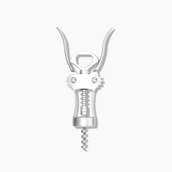 Public Goods Kitchen & Dining Wine Opener
