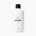 Public Goods Personal Care Witch Hazel Toner