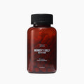 Public Goods Supplement Women's Daily Multivitamin