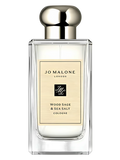 Wood Sage & Sea Salt | ClicScent