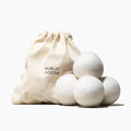 Public Goods Household Wool Dryer Balls