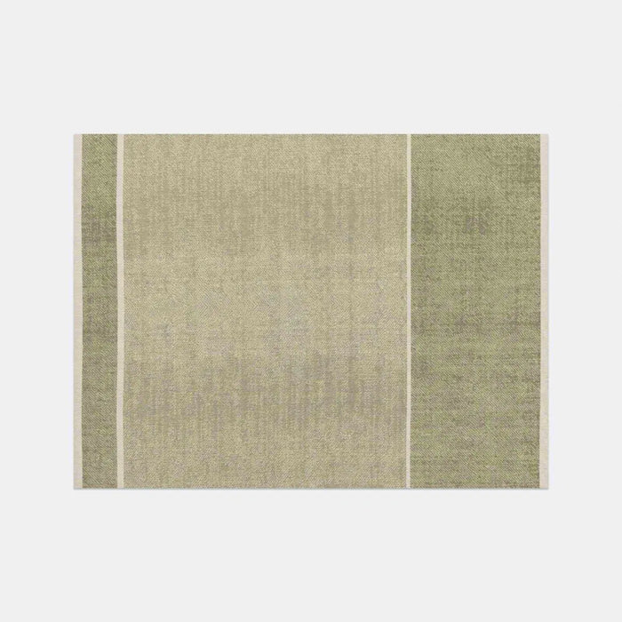 Color:Meadow;