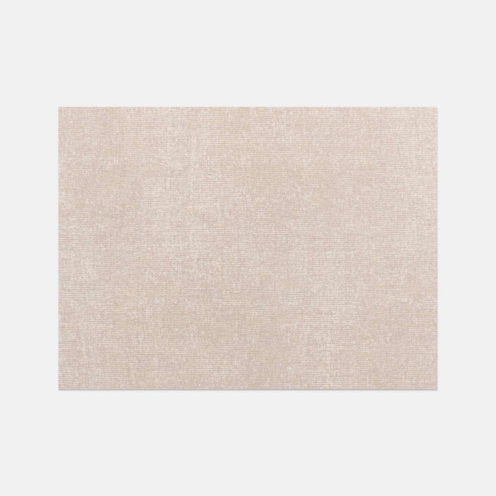 Color:Barley;