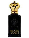 X For Men | ClicScent