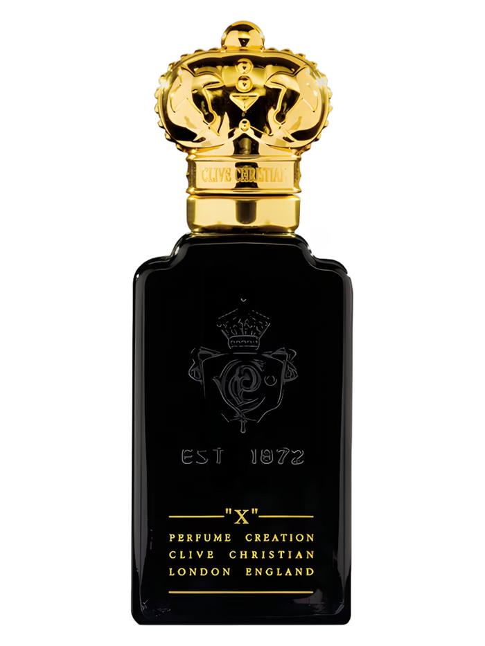 X For Men | ClicScent
