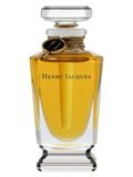 Xantos Black Essences | ClicScent