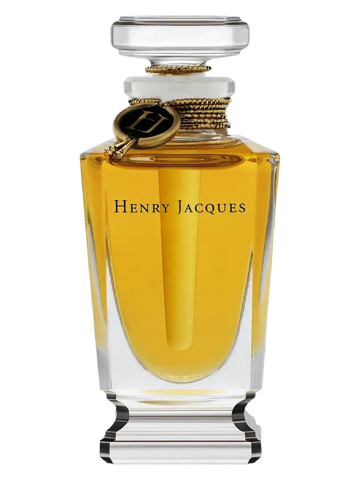Xantos Black Essences | ClicScent
