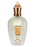 XJ 1861 Zefiro | ClicScent