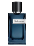 Y Eau de Parfum Intense | ClicScent