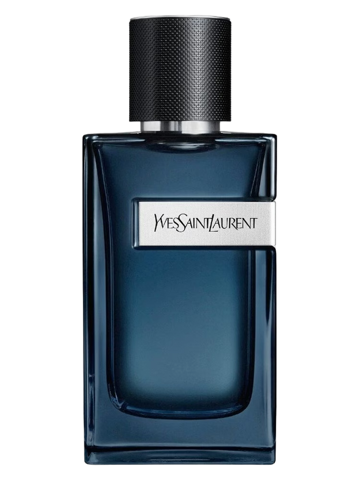 Y Eau de Parfum Intense | ClicScent