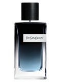 Y Eau de Parfum | ClicScent