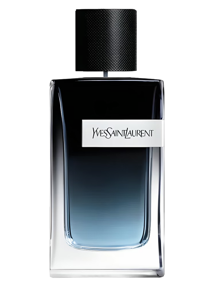 Y Eau de Parfum | ClicScent