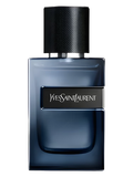 Y Elixir | ClicScent