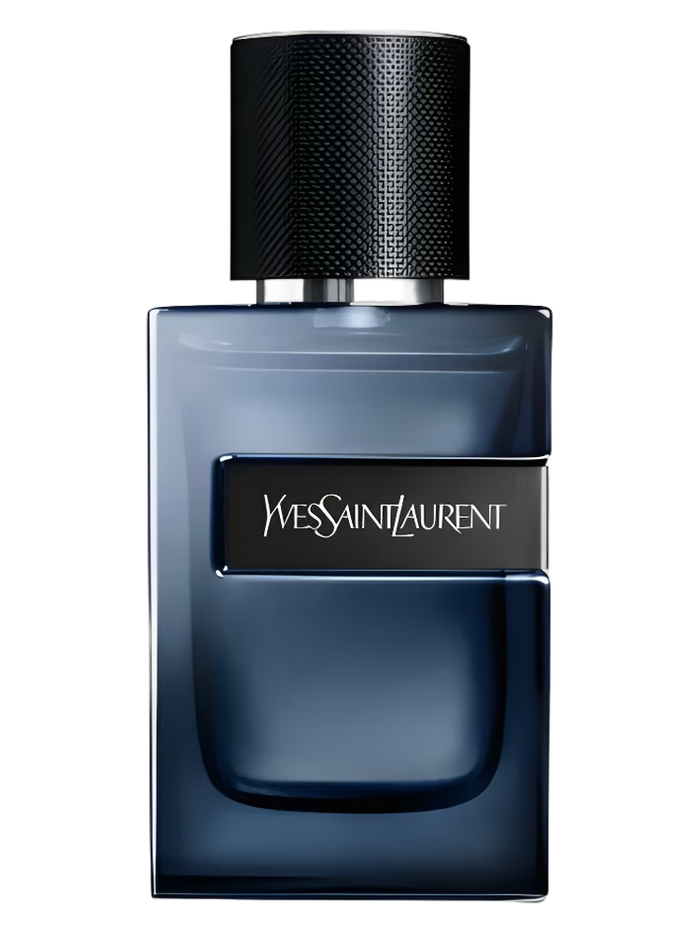 Y Elixir | ClicScent