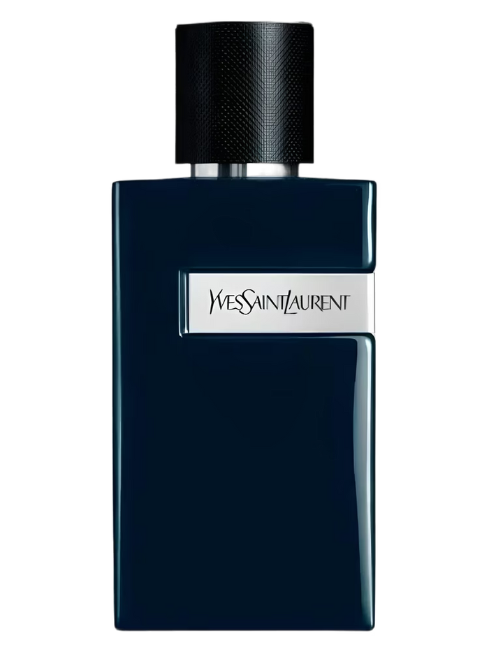 Y Le Parfum 2025