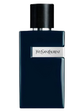 Y Le Parfum 2025