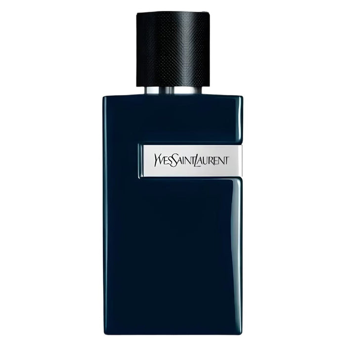 Y Le Parfum 2025 | ClicScent