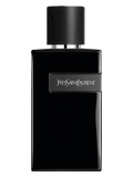 Y Le Parfum Yves Saint Laurent | ClicScent