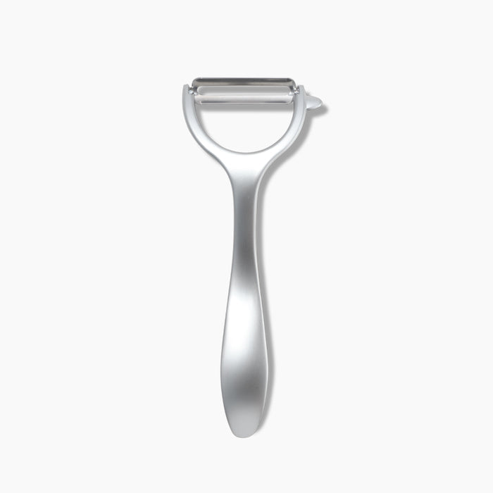 Public Goods Kitchen & Dining Y Peeler