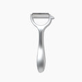 Public Goods Kitchen & Dining Y Peeler