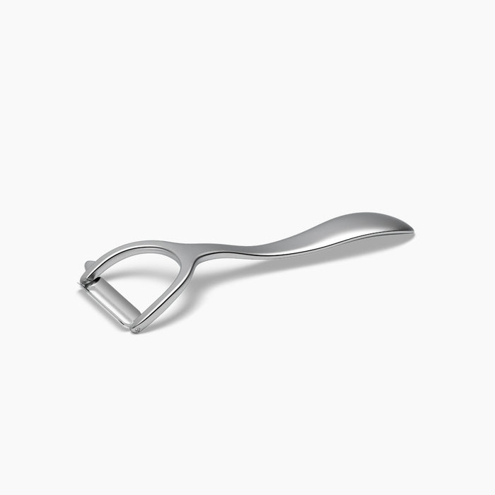 Public Goods Kitchen & Dining Y Peeler