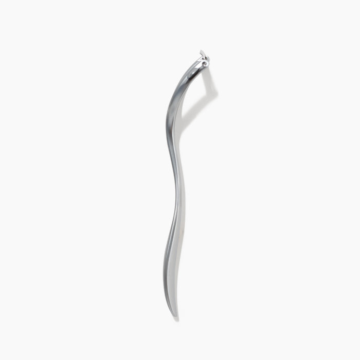 Public Goods Kitchen & Dining Y Peeler