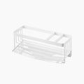 Yamazaki Home Sponge Holder Yamazaki Sponge & Bottle Holder