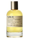 Ylang 49