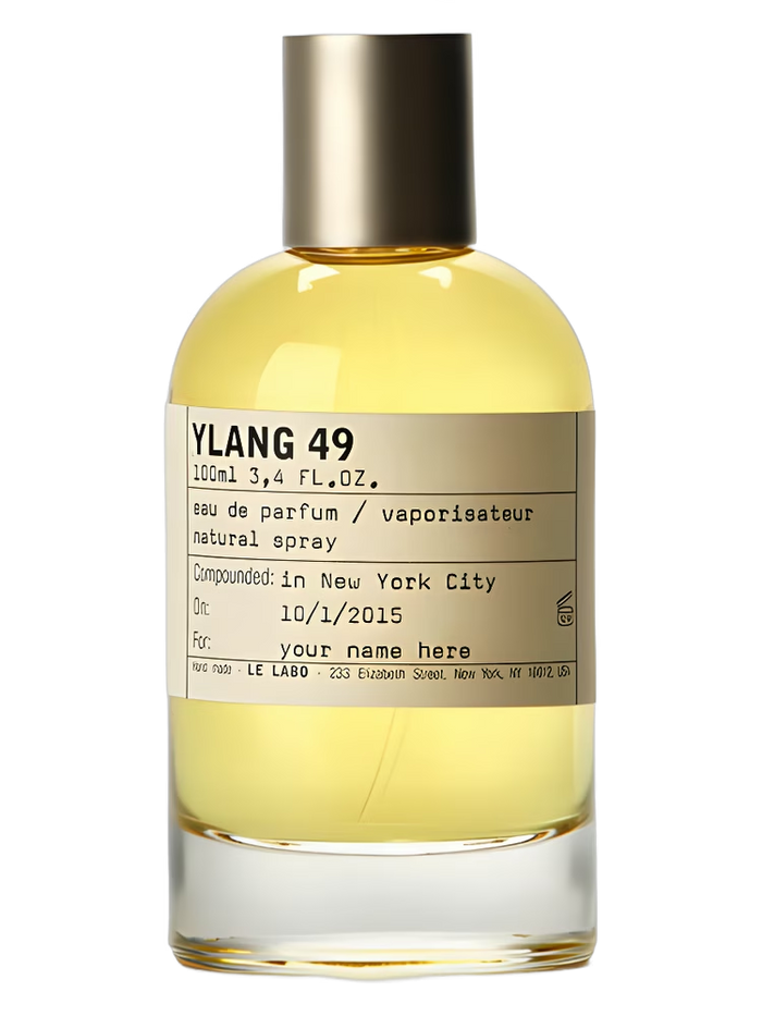 Ylang 49