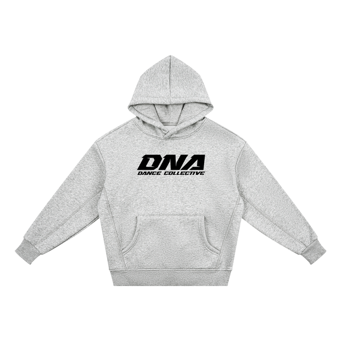 Youth SZN 9 Oversized Hoodie