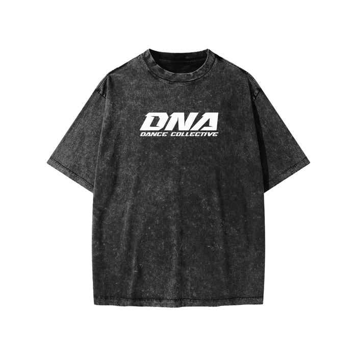 Youth SZN 9 Oversized Tee