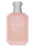 Yum Boujee Marshmallow | 81 | ClicScent