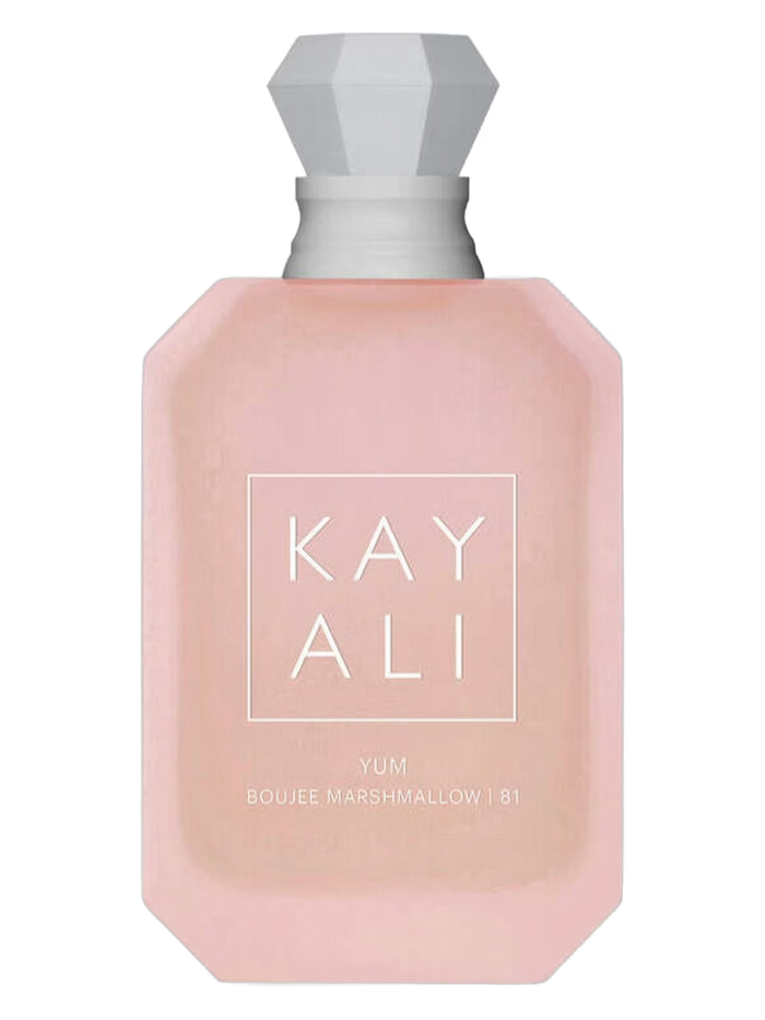 Yum Boujee Marshmallow | 81 | ClicScent