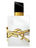 Yves Saint Laurent Libre L'Absolu Platine | ClicScent