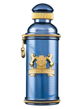 Zafeer Oud Vanille | ClicScent