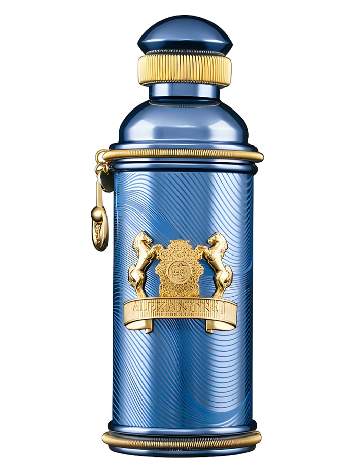 Zafeer Oud Vanille | ClicScent