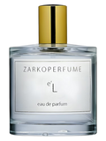 Zarko Perfume The Muse | ClicScent
