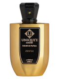 Zen’gi | ClicScent