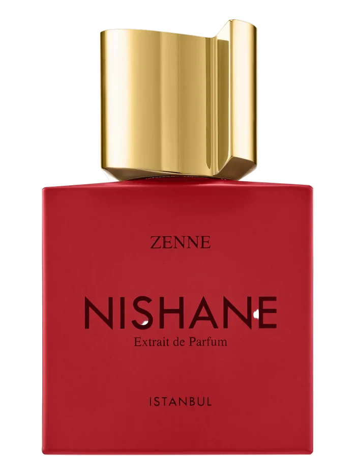 Zenne